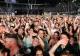 Start spectaculos la UNTOLD 2026. Artistul-surpriză care deschide prima seară de festival