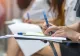 Rezultate definitivat 2026. Ministrul Educației:”6.345 de cadre didactice au promovat examenul”