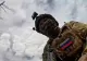 Statele Unite au inceput să livreze țărilor din Orientul Mijlociu drone testate în conflictul din Ucraina 