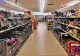 Retragere de urgență în supermarket
