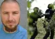 Crima din Mureș: Emil Gânj, căutat în hoteluri și spitale din toată țara. Noi piste în anchetă