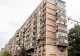 Peste 400 de blocuri din Sectorul 1 intră în reabilitare termică. Proiectul a fost scos la licitație