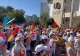 Sindicatele din Sănătate amenință cu proteste masive, revoltate de proiectul legii salarizării: „Inechitabilă, incompletă și profund defavorabilă”