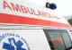 Serie alarmantă de accidente în București: un nou copil de 5 ani a căzut de la etaj, după cazul mortal din Sectorul 1