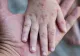 Risc uriaș de epidemie de rujeolă în România. Vaccinul ROR lipsește în mai multe județe