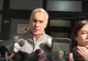 Călin Georgescu: "Poporul plătește ca ei să îl îngenuncheze. Instanța conștiinței este superioară celei umane"
