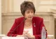 Niculina Stelea (senator AUR): „România, în fața unei catastrofe demografice fără precedent. Guvernul tace în timp ce natalitatea scade alarmant”
