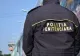 Scandal uriaș în sistemul penitenciar! Doi polițiști ar fi aplicat o „corecție” autorului crimei din Grădina Botanică