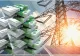 Consum uriaș de energie miercuri seară: România a fost nevoită să importe aproape o treime din necesar