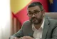 Aproximativ 500 de persoane au fost depistate fără contracte de muncă, într-o singură săptămână. Ministrul Muncii: ”Nu e normal și nu poate fi ignorat”