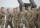Escaladare militară: Statele Unite pregătesc desfășurarea de trupe în regiune, după tensiunile cu Iran