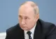 Vladimir Putin intră în joc: vrea să medieze pacea SUA–Iran după eșecul negocierilor istorice