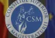 CSM acuză un „atac fără precedent” asupra justiției: peste 3.500 de judecători denunță presiuni politice
