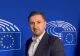 Adrian Axinia (europarlamentar AUR/ECR): „Digitalizăm certificatele de înmatriculare, simplificăm regulile europene și armonizăm datele din registrele naționale ale statelor UE”