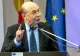 Traian Băsescu: ”Pentru mulţi, domnul Bolojan e ceva extraordinar, un soi de Mesia”