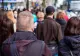 Românii întorc spatele sistemului: prăbușire istorică a încrederii în stat și partenerii externi
