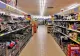 Marile lanțuri de magazine din România reduc consumul de energie. Ce MĂSURI au anunțat retailerii