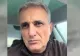 Robert Turcescu pune punctul pe "i": "Tot ce a spus Călin Georgescu s-a adeverit" VIDEO