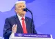 Donald Trump ridică tonul după eșecul negocierilor: „Aș putea distruge Iranul într-o singură zi”