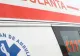 Fetiță de doi ani, transportată de urgență la spital după ce a căzut de la balconul unui bloc din Mediaș