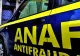 ANAF șterge datorii pentru zeci de mii de firme! Parlamentul a adoptat legea privind amnistia fiscală