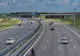 Undă verde pentru o nouă autostradă prin munți. Proiect de aproape 8 miliarde de lei pentru legătura Brașov – Făgăraș