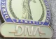 Arest la domiciliu pentru cei trei directori din industria de armament. Decizia, luată de instanță în dosarul înaintat de DNA