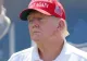 După semnalele despre un acord cu Iranul, Trump pune frână negocierilor: „Fără grabă”