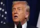 Trump amenință Iranul cu distrugerea Insulei Kharg, în timp ce vorbește despre „progrese uriașe” în negocieri”