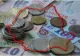 Săptămână decisivă pentru economie: Moody’s decide dacă retrogradează România la junk