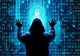Hackeri lovesc din nou. Site-ul Direcției Fiscale Brașov și-a deconectat serverele după un atac cibernetic