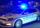 Accident mortal în județul Brașov
