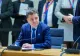 Preşedintele Nicuşor Dan îl primeşte marţi pe noul ambasador al Statelor Unite ale Americii