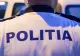 Arest preventiv după o agresiune pe o stradă din Săcele 