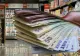 Tăvălugul scumpirilor s-a pornit. Cu cât s-ar putea majora prețurile lactatelor și mezelurilor din cauza crizei carburanților