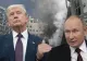Wałęsa lansează un avertisment: jocul lui Trump cu Putin ar putea fi extrem de periculos