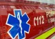 Tragedie la Brașov! Bărbat mort după explozia unui utilaj