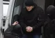 Horațiu Potra, adus astăzi la Înalta Curte. Judecătorii decid dacă rămâne în arest preventiv