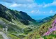 Transfăgărășanul se închide astăzi pe mai multe tronsoane, din cauza a două evenimente