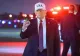 Donald Trump își laudă starea de sănătate înainte de a împlini 80 de ani: „Mă simt extraordinar”