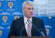 Predoiu respinge retragerea PNL de la guvernare: „Nu e momentul pentru jocuri politice”