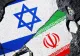 Conflictul din Orientul Mijlociu escaladează: Iranul atacă forțele SUA, iar Arabia Saudită intră în conflict