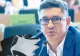 Luis Lazarus: „Bolojan tocmai a fost terminat. PNL se va rupe!” VIDEO
