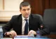 Radu Miruță, după incidentele cu drone: „Militarii fac minuni cu ceea ce au la dispoziție”