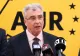 Petrișor Peiu (liderul senatorilor AUR): „Guvernul Bolojan folosește programul SAFE pentru a finanța industria altor state, în timp ce România se împrumută”