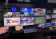 Realitatea Plus, dată ca exemplu de dezinformare, fără nicio probă. Postul TV solicită public dovezile
