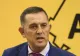 Piperea, condiții clare pentru negocieri cu Veștea: „AUR poate discuta, dacă premierul își retrage cele două afirmații categorice”