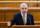 Petrișor Peiu: „Nicușor Dan își creează propria majoritate”. AUR nu a primit invitația la negocierile de la Cotroceni
