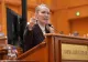 Ramona Ioana Bruynseels (deputat AUR): „La întâlnirea cu sindicatele am solicitat public transparență totală în redactarea legii salarizării unitare!”