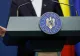 Guvernul a adoptat o hotărâre care aprobă planurile de pregătire pentru riscuri